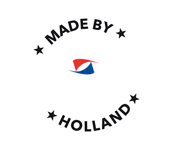 Groeilichtinstallaties